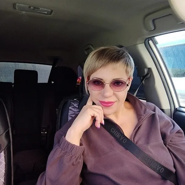 Наталья